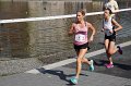 DSC00241_20180415_104309ENRUN 2018